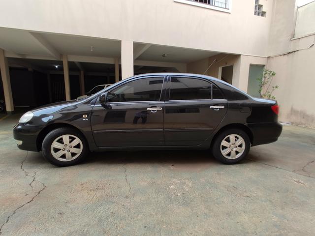 Corolla SEG 1.8 - Foto 4