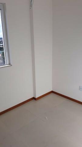 Ed. Torres Devant - 3/4 e 2 vagas 92 m2 - Foto 5