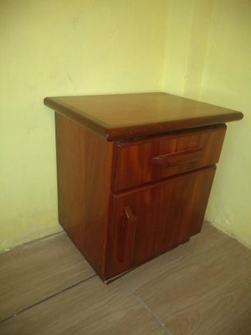 Bidê de quarto