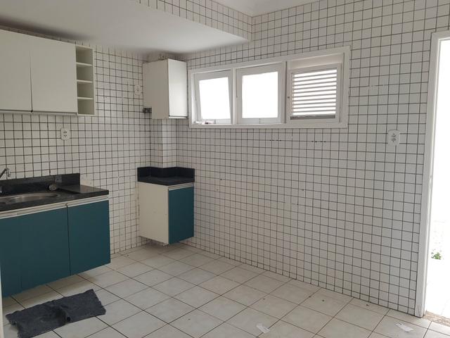 Casa Duplex em Condomínio para Locação - Foto 4