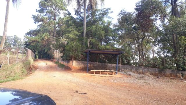 Lotes plainos em Bragança Pta - Foto 5