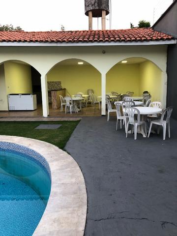 Casa para Eventos - Foto 16