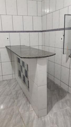 Aluguel de casa 3 quartos e 3 garagem - Foto 7