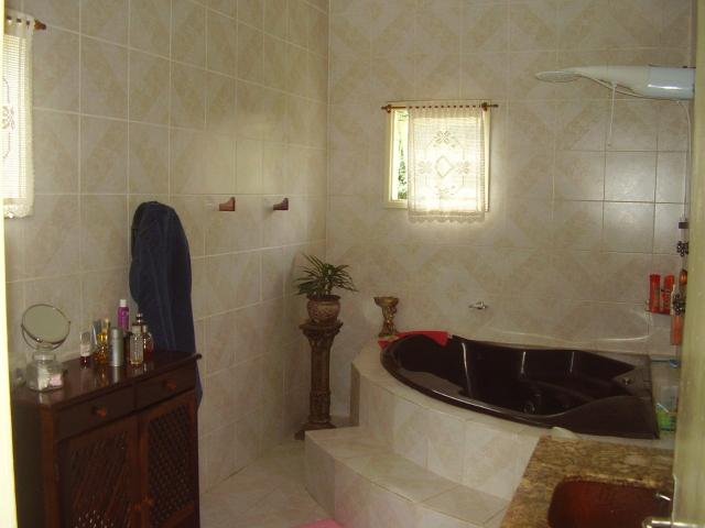 Sitio com casa p/morar, a 200 m RS 020 e 500 da RS 118 - Foto 10
