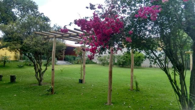 Espaço e Local para Festas, Casamentos e Eventos - Foto 2