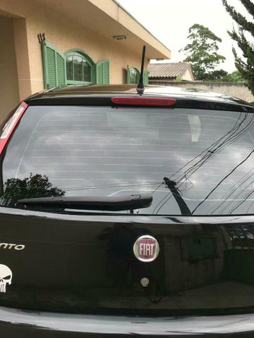 Punto 1.4 - Foto 13