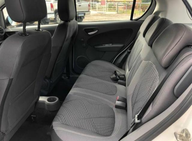 Fiat Palio 1.0 2015 - Foto 5