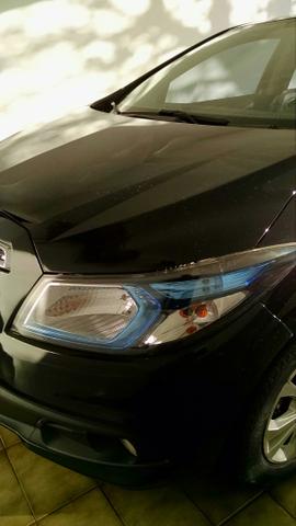 Vende-se CHEVROLET PRISMA 1.4 LTZ EXCELENTE ESTADO. 2014 - Foto 2