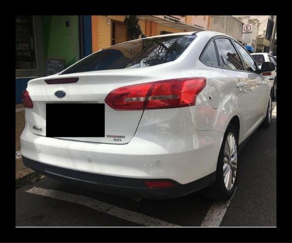 Excelente Oportunidade - Foto 6