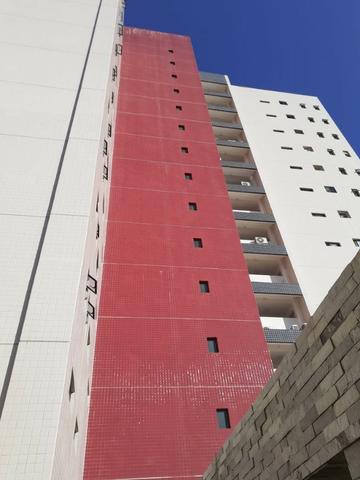 Vendo Apto no Residencial Carlito Lima - Mossoro RN