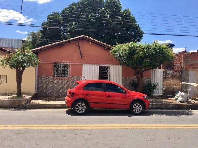 Vende se casa - Foto 3