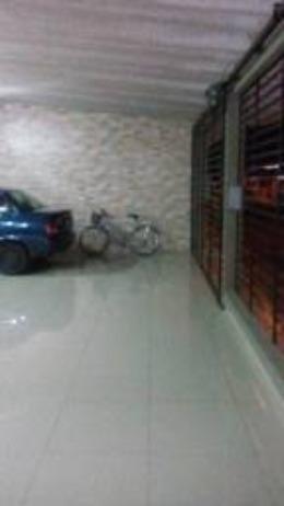 Vende-se ou troca-se por imóvel em João Pessoa/PB. - Foto 4