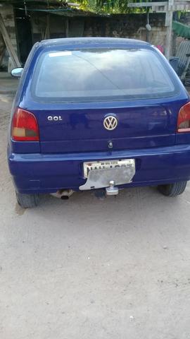 Vendo ou troca - Foto 4