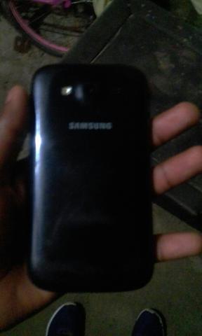 Celular - Foto 2
