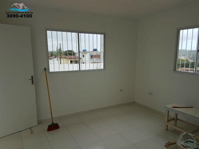 Ref. 337. Abreu e Lima - PE - Foto 5