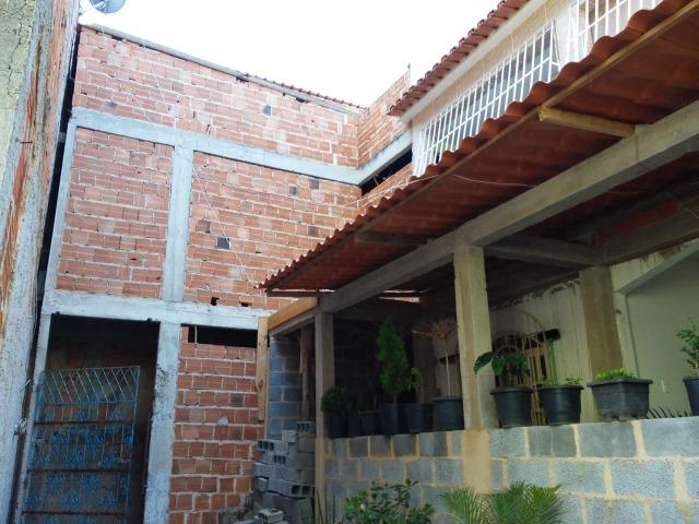 Vendo casa em sao geraldo cariacica - Foto 9