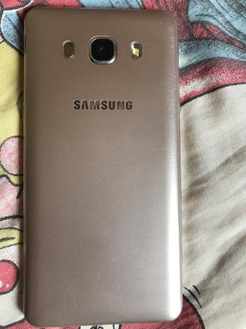 Galaxy j5 duos - Foto 2