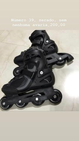 Vendo, passo cartão - Foto 4