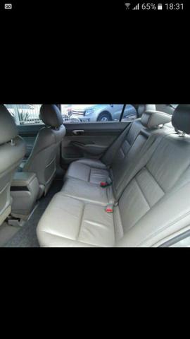 New civic extra - Foto 4