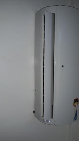 New refrigeração - Foto 3