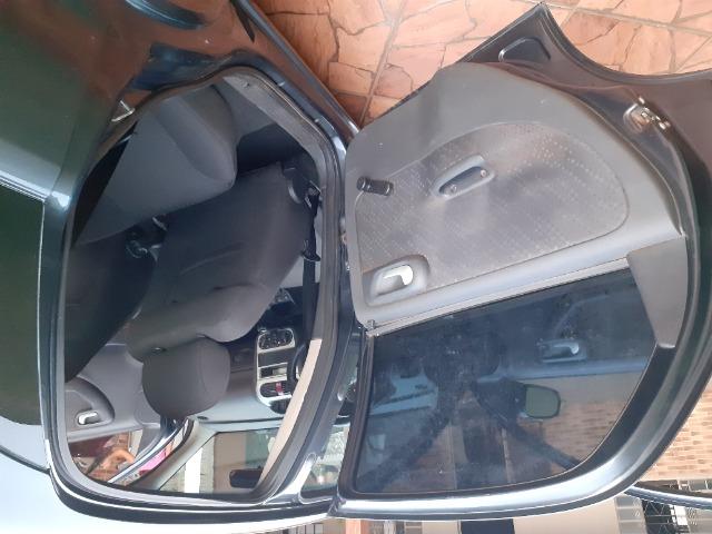 Corsa 1.4 8v econoflex - Foto 8