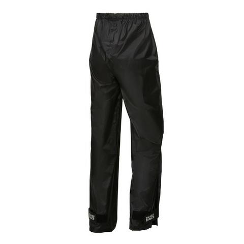 Conjunto de roupa de chuva