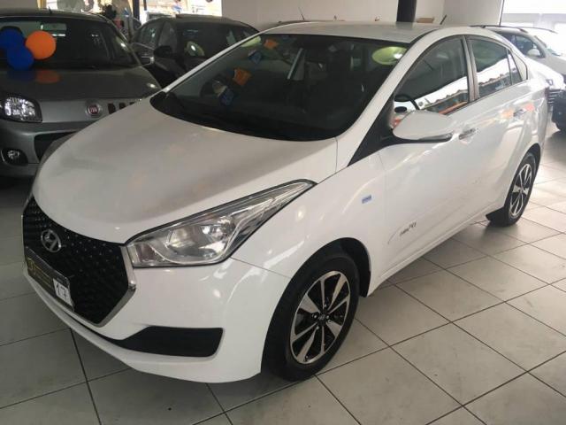 Hyundai HB20 S 1.6 - Foto 2
