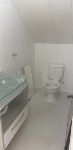 Alugo ponto comercial periperi - Foto 7