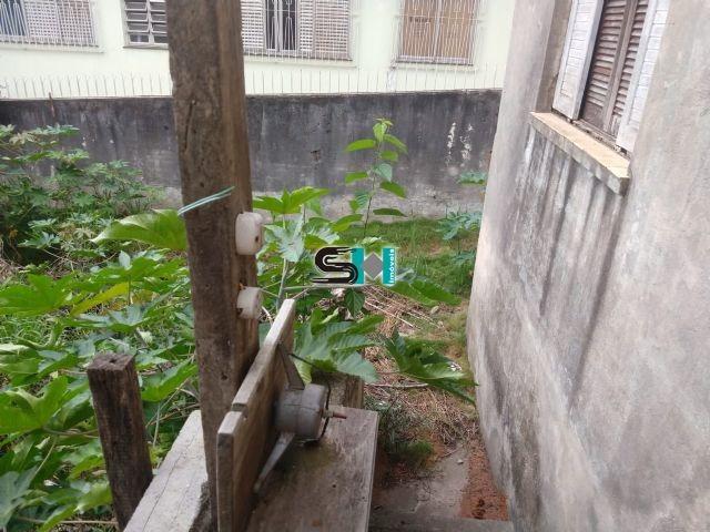 Terreno Bairro Olímpico - Foto 11