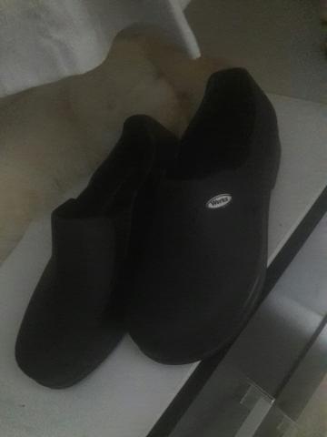 Doma . roupa gastronomia - Foto 5
