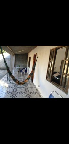 Casa Cordeirinho Maricá Venda - Foto 12