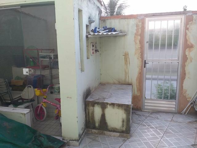 Casa 3 quartos - Foto 13