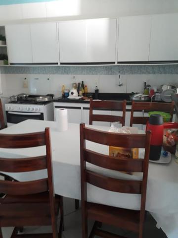 Casa de praia em Jaua - 300m da praia - Foto 4