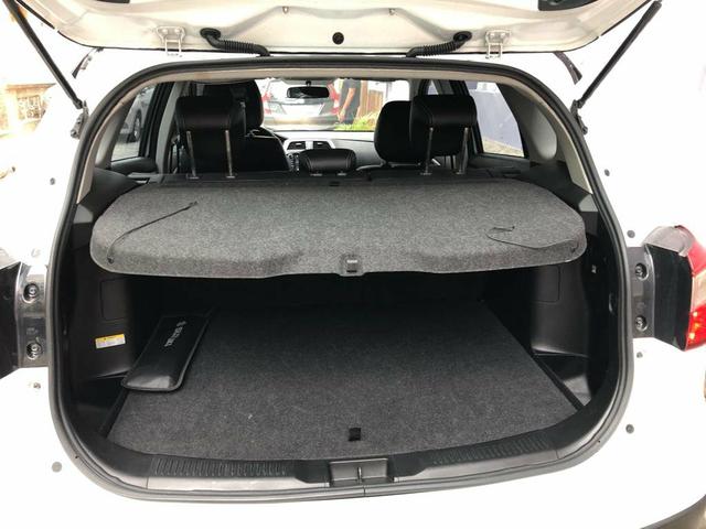 S-Cross 1.6 Glx 4x4 4 Portas Automático Cvt Completo Vistoriado 2019 Único Dono - Foto 9