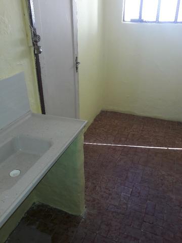 Barracão no Padre Eustáqio - Foto 4