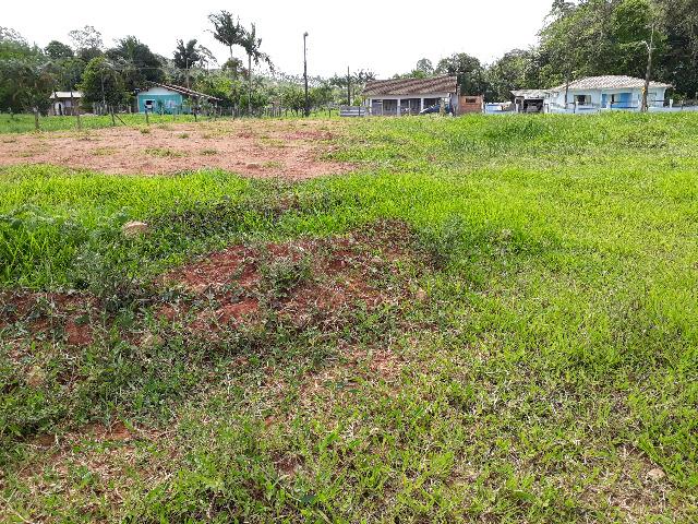 Terreno Lindo e Barato para Montar sua Chácara, Aceito Carro - Foto 11