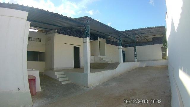 Alugo Galpão em Caruaru - Foto 18