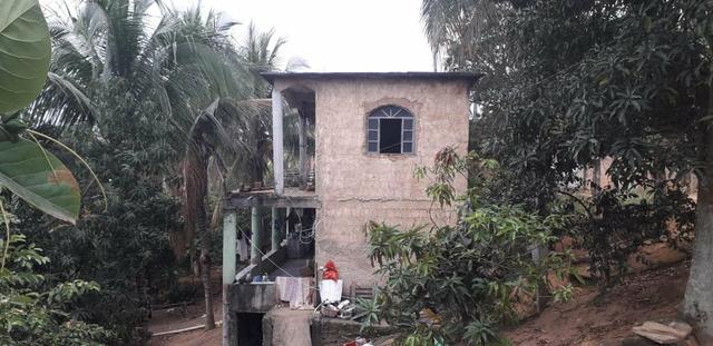 Vendo casa - Foto 2