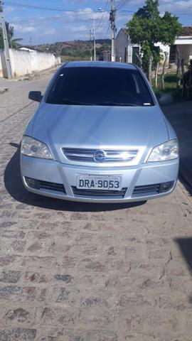 Vendo astra 2.0 - Foto 7