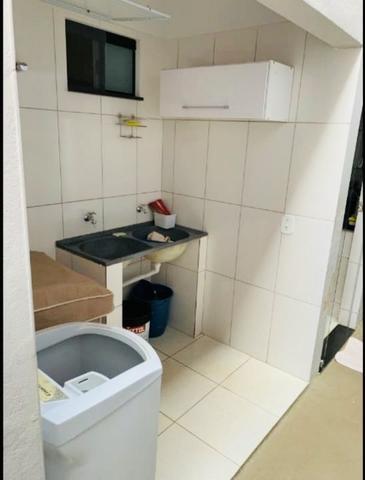 Casa com excelente localização na Vicente Pires, 550 Mil! - Foto 16