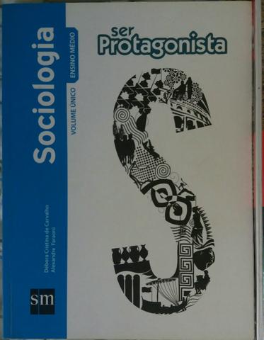 Pack de livros estudantis íntegros - Foto 6