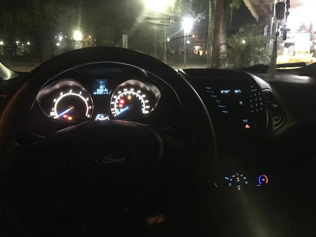 New Fiesta - Foto 6
