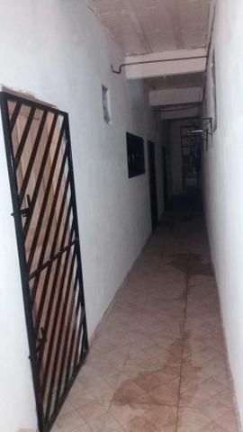 Alugo kit net bem localizada! - Foto 5