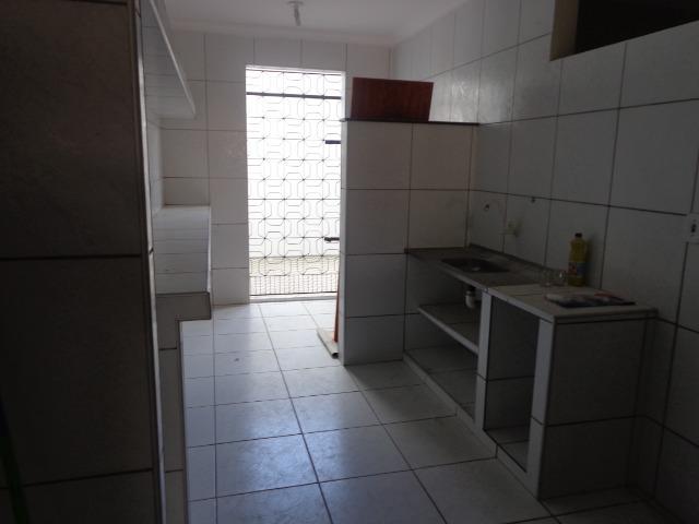 Casa, Castelão com 2 suítes - Foto 11