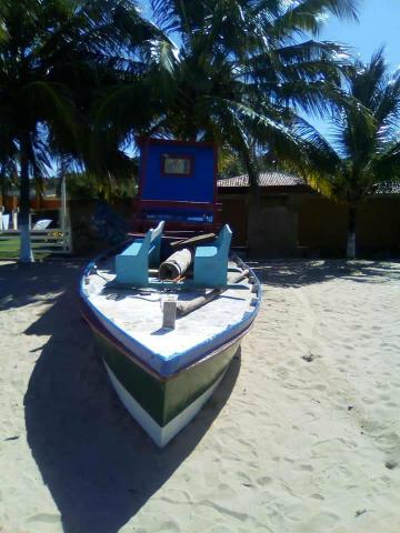 Jangadao - Foto 5