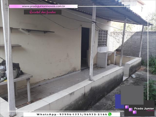 Casa Linear c/3 Qts 375mts2 Vaga P/ 3 Carros- A 200mts da Rodovia Presidente Dutra - Foto 17