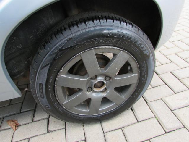 CHEVROLET CELTA 2007/2008 1.0 MPFI LIFE 8V FLEX 2P MANUAL - Foto 9
