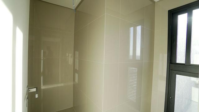 Apartamento Pronto em Lagoa Nova - A partir de 3/4 Suíte - 90m² - Foto 5