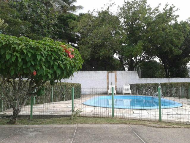 Casa em Condomínio - Foto 8