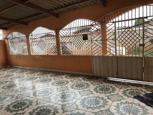 Casa - Foto 2